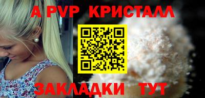 СК Заволжье