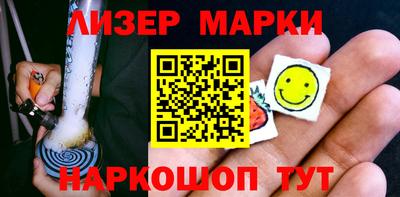 прущая мука Жуковский