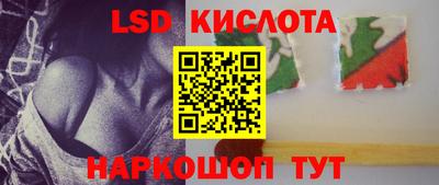 СК Заволжье