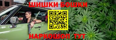 прущая мука Жуковский