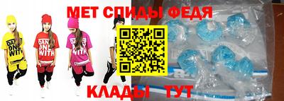 прущая мука Жуковский