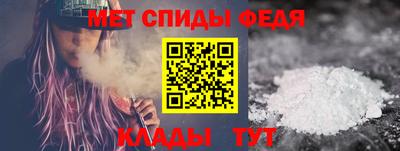 СК Заволжье