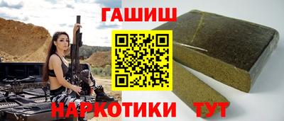 прущая мука Жуковский