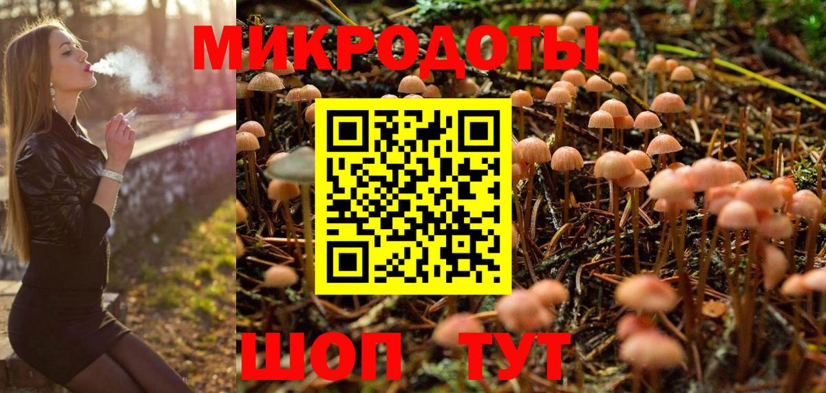 продажа наркотиков  Галлюциногенные грибы ЛСД  Вход с VPN  Миасс  Галлюциногенные грибы ЛСД 